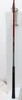 Ping G15 10.5° Driver Regular Flex Ping Tfc 149D 13857319 Good