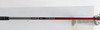 Ping G15 10.5° Driver Regular Flex Ping Tfc 149D 13857319 Good