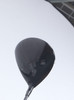 Titleist Tsr3 10° Driver Regular Flex Tensei Av Blue Xlink 65 13860447 Good