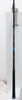 Titleist Tsr3 10° Driver Regular Flex Tensei Av Blue Xlink 65 13860447 Good
