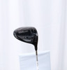 Wilson Dynapwr Max 12° Driver Ladies Flex Ust Helium Nct 4 13863796 Good