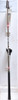 Wilson Dynapwr Max 12° Driver Ladies Flex Ust Helium Nct 4 13863796 Good