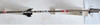 Wilson Dynapwr Max 12° Driver Ladies Flex Ust Helium Nct 4 13863796 Good