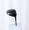 Titleist Tsi4 9° Driver Stiff Flex Project X Hzrdus Black 60 13867171 Good