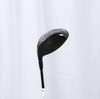 Titleist Tsi4 9° Driver Stiff Flex Project X Hzrdus Black 60 13867171 Good