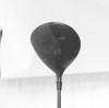 Titleist Tsi4 9° Driver Stiff Flex Project X Hzrdus Black 60 13867171 Good