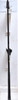 Titleist Tsi4 9° Driver Stiff Flex Project X Hzrdus Black 60 13867171 Good