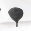 Titleist Ts2 9.5° Driver Stiff Flex Even Flow T1100 White 65 13867215 Fair