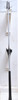 Titleist Ts2 9.5° Driver Stiff Flex Even Flow T1100 White 65 13867215 Fair