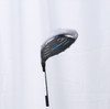 Ping G440 Max 10.5° Driver Regular Flex Ping Alta Cb Blue 50 13868800