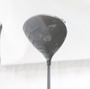 Ping G440 Max 10.5° Driver Regular Flex Ping Alta Cb Blue 50 13868800