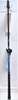 Ping G440 Max 10.5° Driver Regular Flex Ping Alta Cb Blue 50 13868800