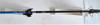Ping G440 Max 10.5° Driver Regular Flex Ping Alta Cb Blue 50 13868800