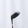 Mizuno St-X 230 12° Driver Ladies Flex Ust Helium 4 13867394