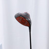 Taylormade Stealth 2 10.5° Driver Stiff Kai'Li Red 60 11265037 Fair Left Hand