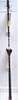 Taylormade Stealth 2 10.5° Driver Stiff Kai'Li Red 60 11265037 Fair Left Hand