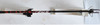 Taylormade Qi35 9° Driver Extra Stiff Flex Kai'Li Red 13281907 Good Left Hand