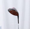 Taylormade Stealth 2 10.5° Driver Stiff Kai'Li Red 60 11223607 Fair Left Hand