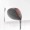 Taylormade Stealth 2 10.5° Driver Stiff Kai'Li Red 60 11223607 Fair Left Hand