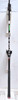 Taylormade Stealth 2 9° Driver Extra Stiff Hzrdus Gen 4 Black 60 11300273 Good