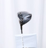 Taylormade Qi35 Ls 9° Driver Stiff Flex Air Speeder 50 2025 13764865 Left Hand