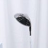 Taylormade Qi35 Ls 9° Driver Stiff Flex Air Speeder 50 2025 13764865 Left Hand