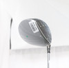Taylormade Qi35 Ls 9° Driver Stiff Flex Air Speeder 50 2025 13764865 Left Hand