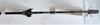 Taylormade Qi35 Ls 9° Driver Stiff Flex Air Speeder 50 2025 13764865 Left Hand
