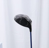 Pxg 0811X Gen 4 12° Driver Senior Evenflow Riptide Cb 13777527 Good Left Hand