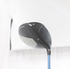 Pxg 0811X Gen 4 12° Driver Senior Evenflow Riptide Cb 13777527 Good Left Hand