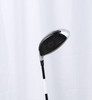 Taylormade M4 2021 9.5° Driver Stiff Flex Fujikura Atmos Red 5 13832443 Fair