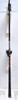 Taylormade M4 2021 9.5° Driver Stiff Flex Fujikura Atmos Red 5 13832443 Fair