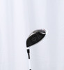 Taylormade R15 10.5° Driver Stiff Fujikura Speeder 57 Evolution 13832478 Fair
