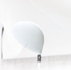 Taylormade R15 10.5° Driver Stiff Fujikura Speeder 57 Evolution 13832478 Fair