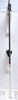 Taylormade R15 10.5° Driver Stiff Fujikura Speeder 57 Evolution 13832478 Fair
