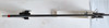 Taylormade R15 10.5° Driver Stiff Fujikura Speeder 57 Evolution 13832478 Fair