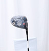 Callaway Paradym Ai Smoke Max 9° Driver Stiff Flex Tensei Blue Cr 50 13830124