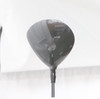 Callaway Paradym Ai Smoke Max 9° Driver Stiff Flex Tensei Blue Cr 50 13830124