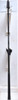 Callaway Paradym Ai Smoke Max 9° Driver Stiff Flex Tensei Blue Cr 50 13830124