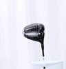 Titleist Gts2 10° Driver Regular Flex Tensei 1K Rip Red 55 13832818 Excellent