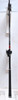 Titleist Gts2 10° Driver Regular Flex Tensei 1K Rip Red 55 13832818 Excellent