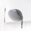 Taylormade Qi35 9° Driver Stiff Kai'Li Blue Darkwave Cb 60 13832841 Left Hand