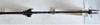 Taylormade Qi35 9° Driver Stiff Kai'Li Blue Darkwave Cb 60 13832841 Left Hand