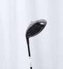 Taylormade Qi35 10.5° Driver Regular Flex Fujikura Ventus Blue 5 13839440 Good