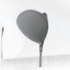 Taylormade Qi35 10.5° Driver Regular Flex Fujikura Ventus Blue 5 13839440 Good