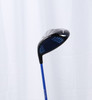 Mizuno Jpx One 12° Driver Regular Flex Denali Frost Blue 50 13835606 Excellent
