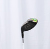 Callaway Epic Flash 12° Driver Ladies Flex Even Flow Green 45 13841132 Good
