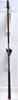 Taylormade M6 10.5° Driver Senior Flex Fujikura Atmos Orange 5 13842098 Good