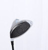 Taylormade Sim 2 Max D 10.5° Driver Stiff Flex Ventus Tr Red 5 13842130 Good