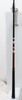 Taylormade Sim 2 Max D 10.5° Driver Stiff Flex Ventus Tr Red 5 13842130 Good